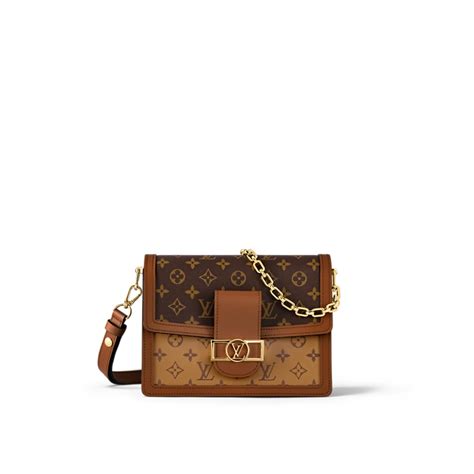 borsa louis vuitton monospalla|louis vuitton monogram purses.